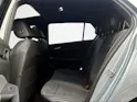 VW Golf VIII 1.5 TSI PHEV Edition 50 DSG