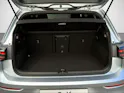 VW Golf VIII 1.5 TSI PHEV Edition 50 DSG