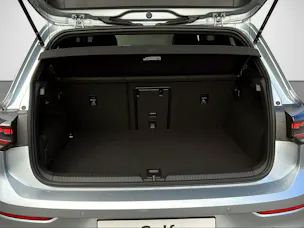 VW Golf VIII 1.5 TSI PHEV Edition 50 DSG