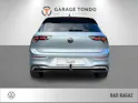 VW Golf VIII 1.5 TSI PHEV Edition 50 DSG