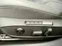 VW Golf VIII 1.5 TSI PHEV Edition 50 DSG