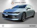 VW Golf VIII 1.5 TSI PHEV Edition 50 DSG