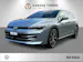 VW Golf VIII 1.5 TSI PHEV Edition 50 DSG