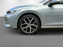 VW Golf VIII 1.5 TSI PHEV Edition 50 DSG