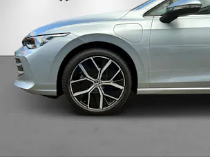 VW Golf VIII 1.5 TSI PHEV Edition 50 DSG