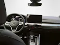 VW Golf VIII 1.5 TSI PHEV Edition 50 DSG