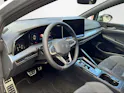 VW Golf VIII 1.5 TSI PHEV Edition 50 DSG