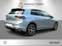 VW Golf VIII 1.5 TSI PHEV Edition 50 DSG