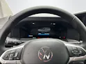 VW Transporter Kaw. 3100 E-Motor