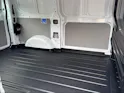 VW Transporter Kaw. 3100 E-Motor