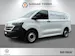 VW Transporter Kaw. 3100 E-Motor