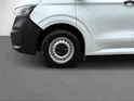 VW Transporter Kaw. 3100 E-Motor