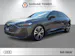 Audi A5 Avant 2.0 e-hybrid 220 quattro S-Tronic