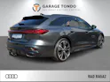Audi A5 Avant 2.0 e-hybrid 220 quattro S-Tronic
