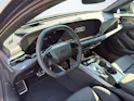 Audi A5 Avant 2.0 e-hybrid 220 quattro S-Tronic