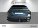 Audi A5 Avant 2.0 e-hybrid 220 quattro S-Tronic