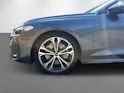 Audi A5 Avant 2.0 e-hybrid 220 quattro S-Tronic