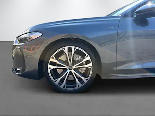 Audi A5 Avant 2.0 e-hybrid 220 quattro S-Tronic