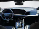 Audi A5 Avant 2.0 e-hybrid 220 quattro S-Tronic
