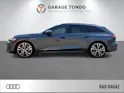 Audi A5 Avant 2.0 e-hybrid 220 quattro S-Tronic