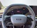 Audi A5 Avant 2.0 e-hybrid 220 quattro S-Tronic