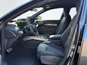 Audi A5 Avant 2.0 e-hybrid 220 quattro S-Tronic