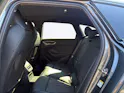 Audi A5 Avant 2.0 e-hybrid 220 quattro S-Tronic