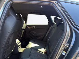 Audi A5 Avant 2.0 e-hybrid 220 quattro S-Tronic
