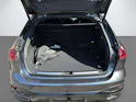 Audi A5 Avant 2.0 e-hybrid 220 quattro S-Tronic