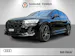 Audi SQ7 SUV 4.0 V8 TFSI quattro T-Tronic