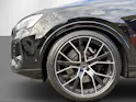 Audi SQ7 SUV 4.0 V8 TFSI quattro T-Tronic