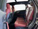Audi SQ7 SUV 4.0 V8 TFSI quattro T-Tronic