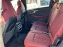AUDI SQ7 SUV 4.0 V8 TFSI quattro T-Tronic