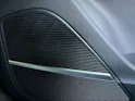 AUDI SQ7 SUV 4.0 V8 TFSI quattro T-Tronic
