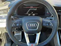 AUDI SQ7 SUV 4.0 V8 TFSI quattro T-Tronic