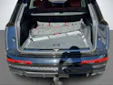 AUDI SQ7 SUV 4.0 V8 TFSI quattro T-Tronic