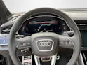 Audi SQ7 SUV 4.0 V8 TFSI quattro T-Tronic