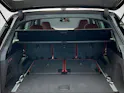 Audi SQ7 SUV 4.0 V8 TFSI quattro T-Tronic