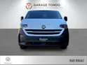 VW Transporter Kaw. 3100 2.0 TDI 150 4motion