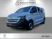 VW Transporter Kaw. 3100 2.0 TDI 150 4motion