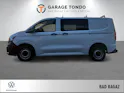 VW Transporter Kaw. 3100 2.0 TDI 150 4motion
