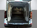 VW Transporter Kaw. 3100 2.0 TDI 150 4motion
