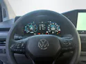 VW Transporter Kaw. 3100 2.0 TDI 150 4motion