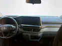 VW Transporter Kaw. 3100 2.0 TDI 150 4motion