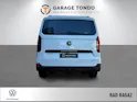 VW Transporter Kaw. 3100 2.0 TDI 150 4motion