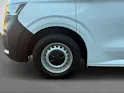 VW Transporter Kaw. 3100 2.0 TDI 150 4motion