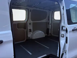 VW Transporter Kaw. 3100 2.0 TDI 150 4motion