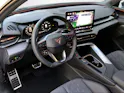 Cupra Terramar 2.0 TSI VZ 4Drive DSG