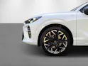 Cupra Terramar 2.0 TSI VZ 4Drive DSG