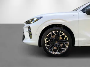 Cupra Terramar 2.0 TSI VZ 4Drive DSG